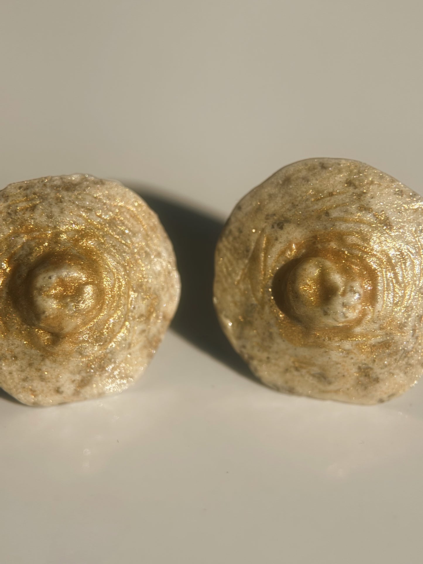 golden nippies (1 of 1)