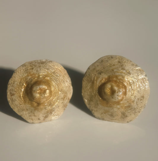 golden nippies (1 of 1)