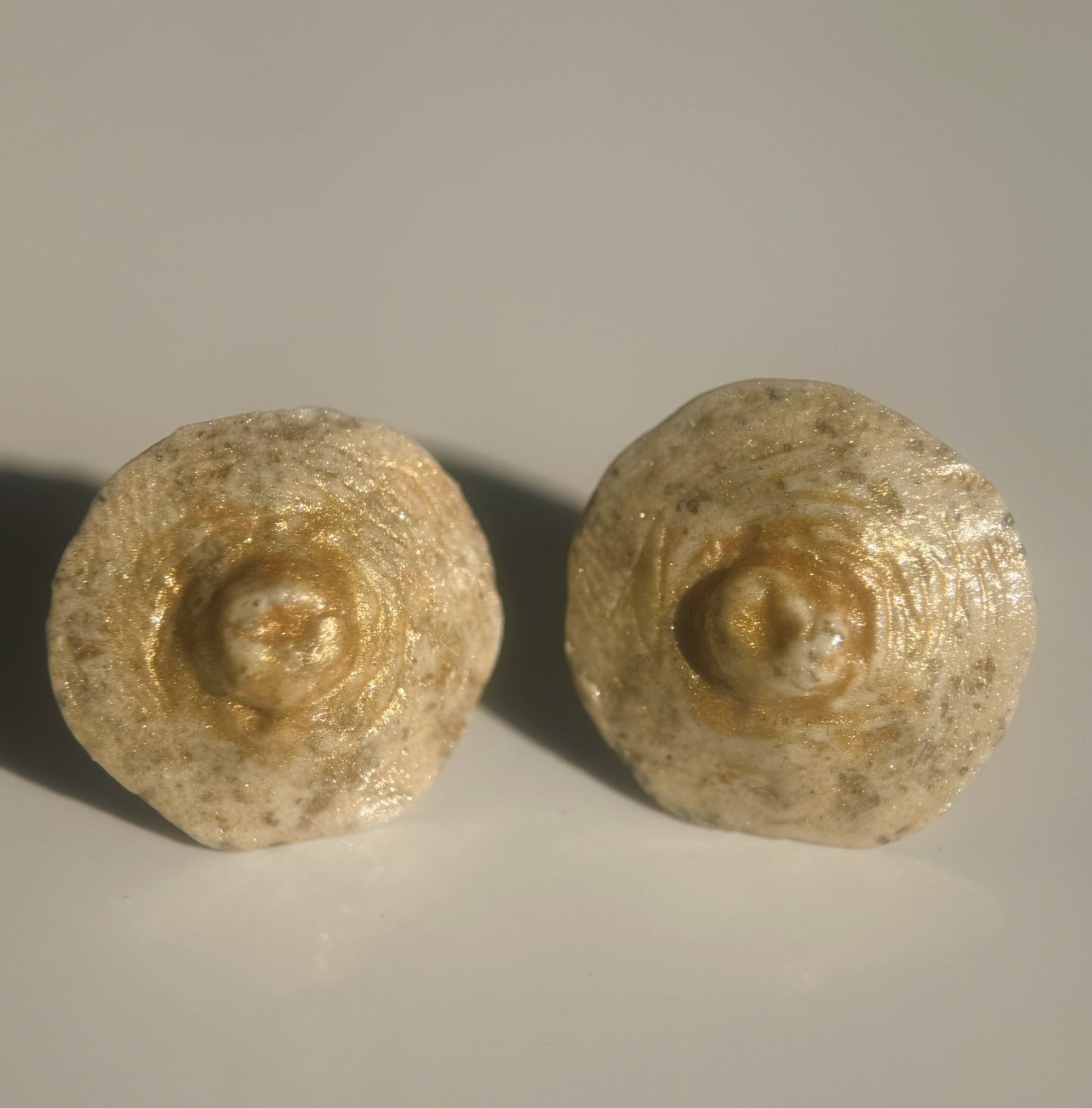 golden nippies (1 of 1)