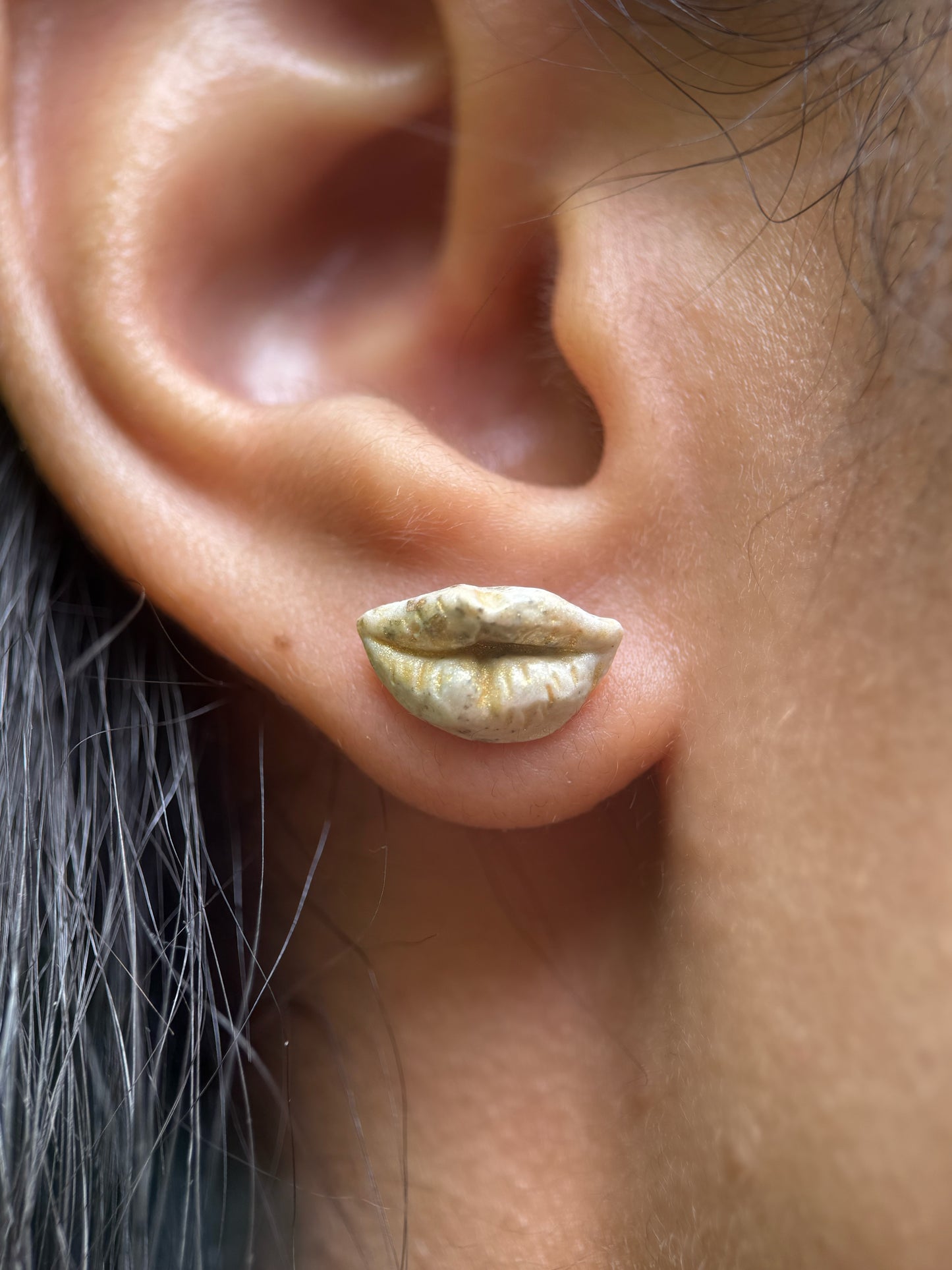 lippies (1 of 1)
