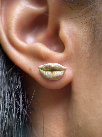 lippies (1 of 1)