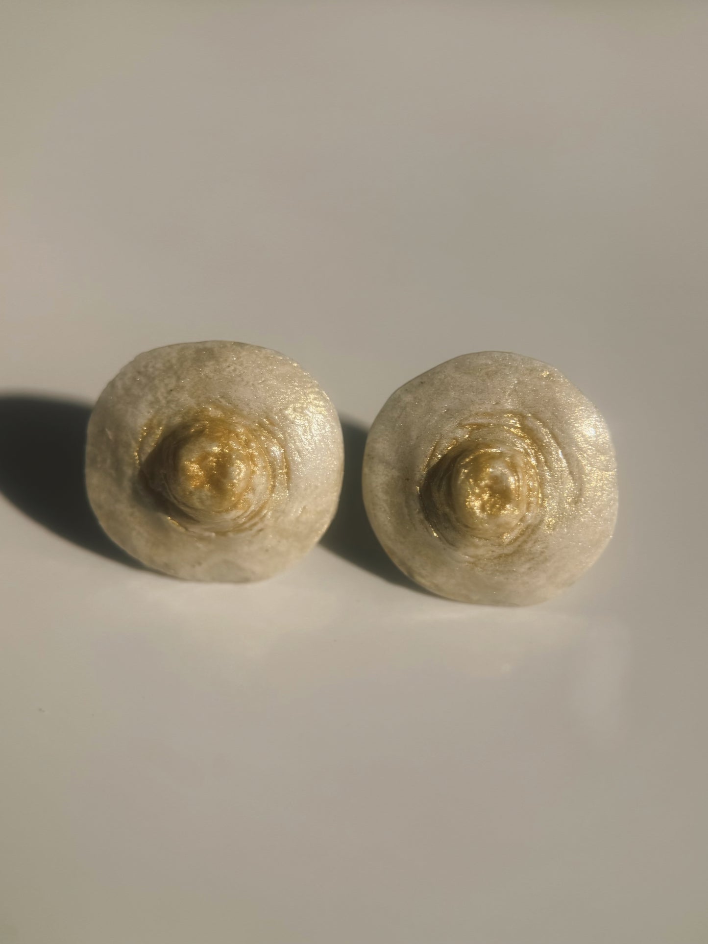 pearly nippies (1 of 1)