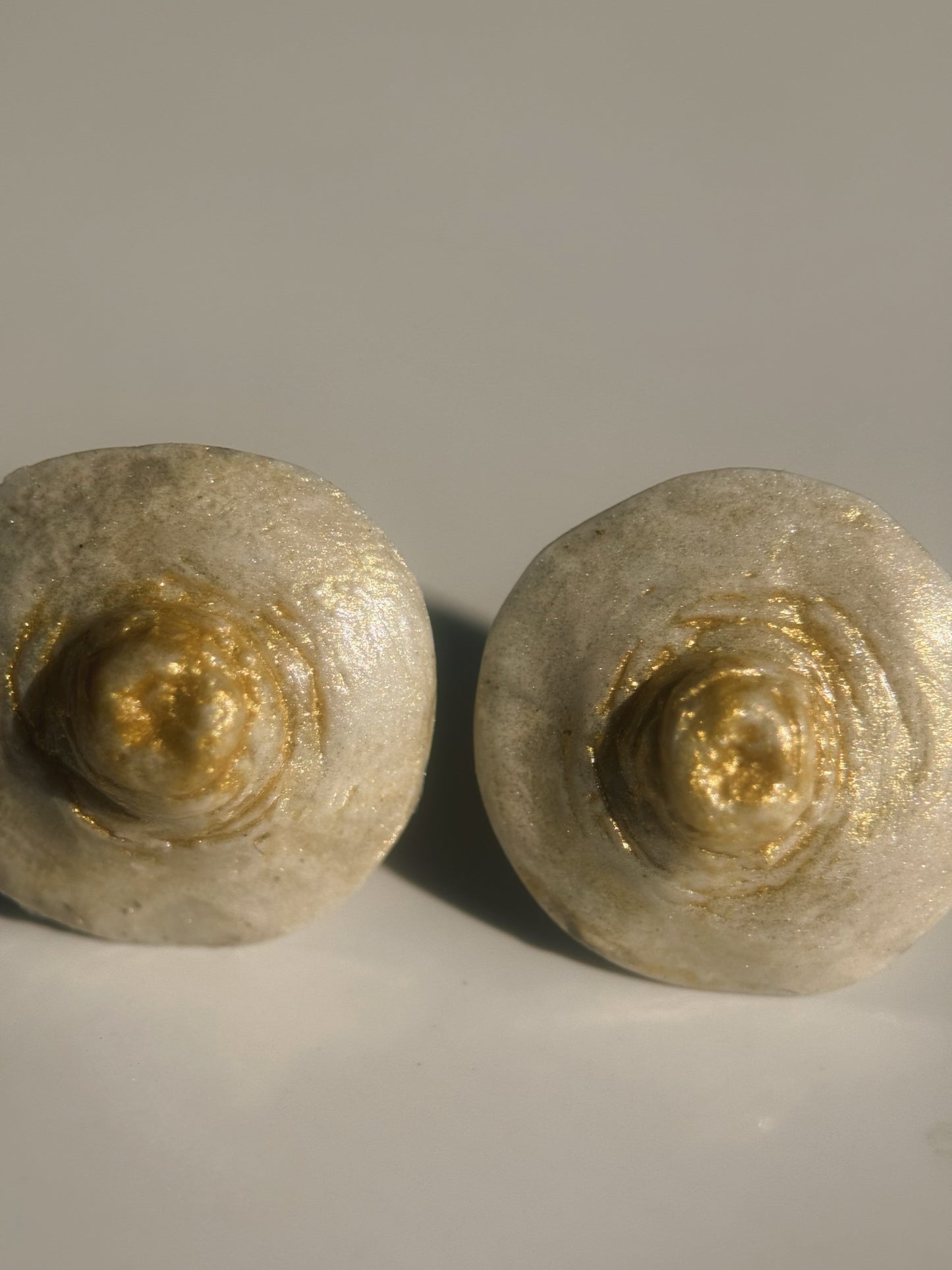 pearly nippies (1 of 1)